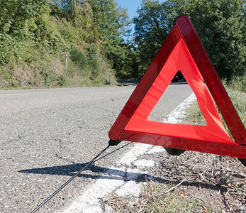 Roadside Assistance