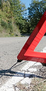 Roadside Assistance