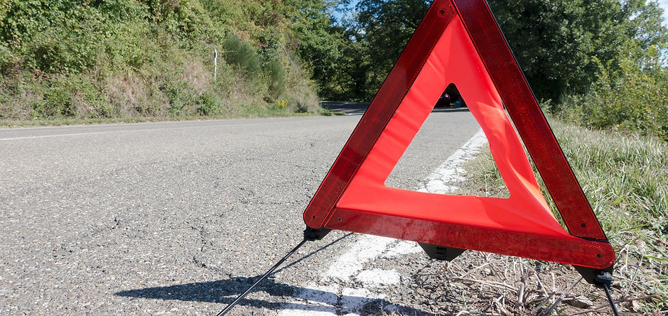 Roadside Assistance
