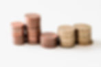 hoe gemakkelijk geld besparen