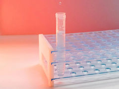 PROTACs Show Promise Combating Cancer