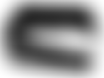 An Aesthetically Vintage Rock Record from Gertie Fox