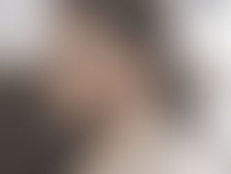 An Interview with Kasper Buch