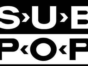 Sub Pop Records