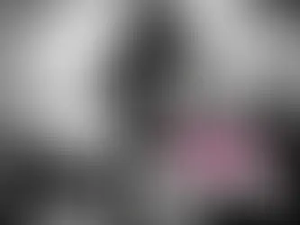 DaForce Delivers A Polished But Heavy-Handed Single