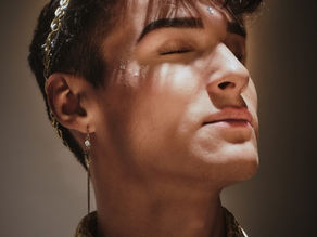 Sander Sanchez Releases A Heavy Hitting Pop Single