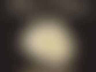 The Alluring Dream Rock Of Talking To Shadows