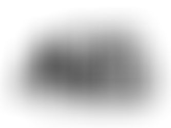 Music Junkies Podcast