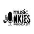 Music Junkies Podcast