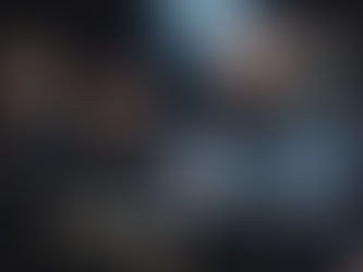 Centershift Brings An Era Of Rock Back, And It Feels Great