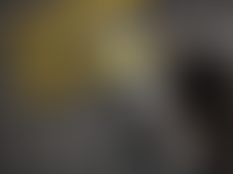 An Interview With ReLoVe