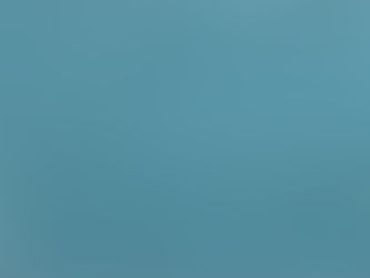 Pocket Lint Ramps Up For A New Album with The New Single "Cyanometer"