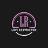 LoFi Restricted
