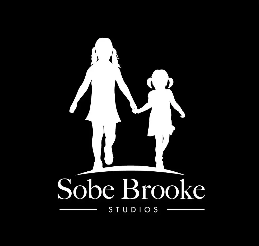 Sobe Brooke Studios