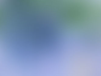 A Heartfelt Single from Upwood Avenue