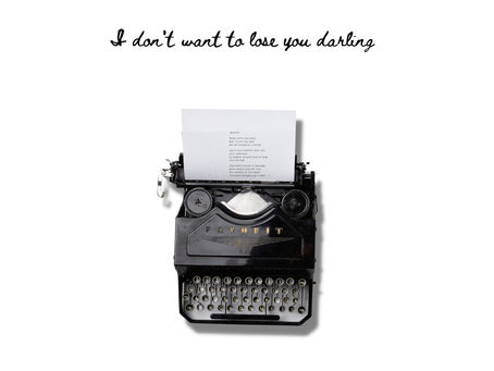 A new heartfelt single from Mari