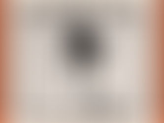 Elles Bailey Releases "Can't Take My Story Away"