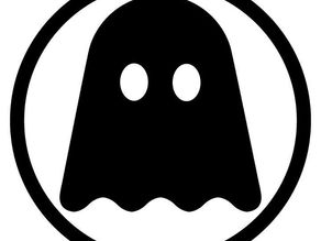 Ghostly International