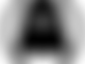 Ghostly International