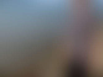 A New Single From Riley Cardoza