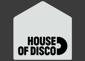 The House Of Disco