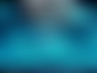 A Heavy and Progressive New Single from Devoted Fusion