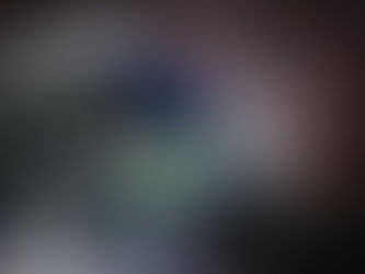 Life After This Rocks A New Release