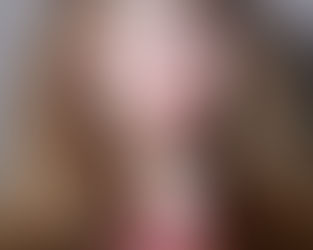 The Lush And Alluring New Single From Edie Yvonne