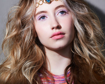 The Lush And Alluring New Single From Edie Yvonne