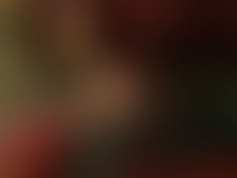 An Honest and Cinematic Single from NAYAH