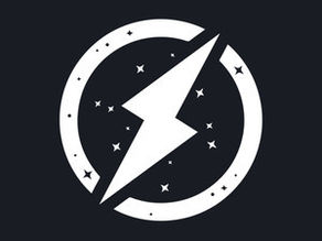 Magic Records