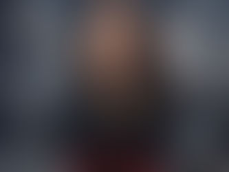 Arianna Kant Returns With A New Direction