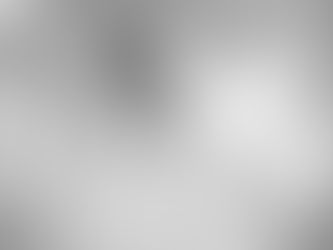 A Soul-Packed Release from Elles Bailey