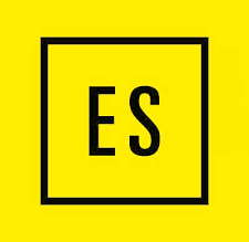 Electronic Sound 