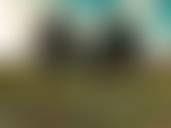 Volta Nova Releases A Classic Rock Riddled EP