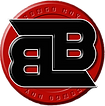 logo_black.png