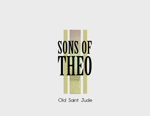 Spotlight Interview with Sons Of Theo