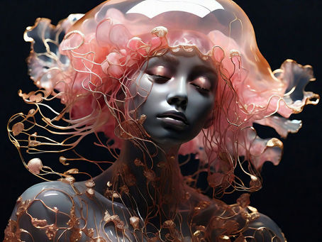 An Interview With The Safety Word