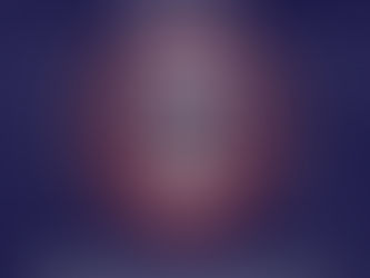 Spotlight Interview With Mat D.