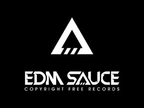 EDM Sauce