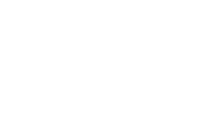 Maverick