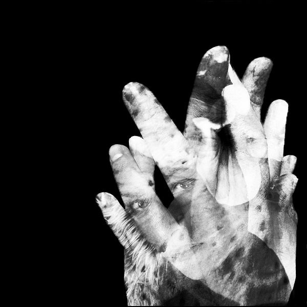 The Return of Fake Mannequin Is One That Delivers A Lesson In Subtle Sound Sculpting