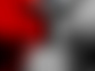 Worship The Sacrifice Releases A massive Single