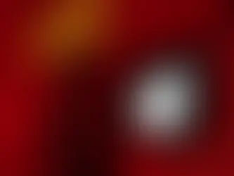 An Interview With Tedd Hazard