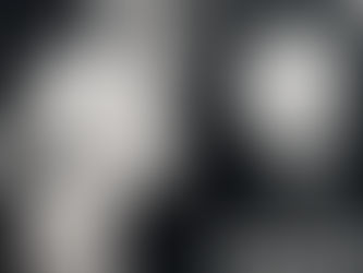 A New Single Release From Supah Sayin Hits Hard