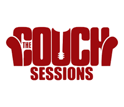 The Couch Sessions