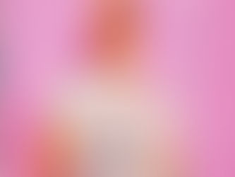 Angry Pete Gives Us A Synth-Pop Banger