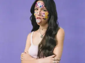 Viral Pop