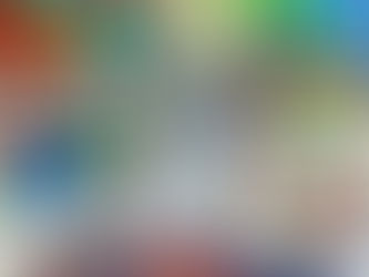 An Interview With The 91's