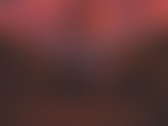 A Video Interview with Smooth Retsina Glow